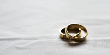 Éxito del Expediente Matrimonial ante Notario en España