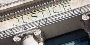 El Registro de Impagados Judiciales: una herramienta clave para agilizar las ejecuciones de impagos y descongestionar los Juzgados