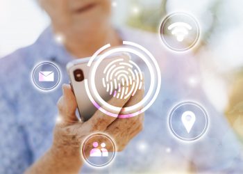 El desafío de gestionar la herencia digital tras el fallecimiento