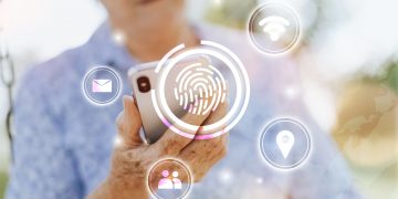 El desafío de gestionar la herencia digital tras el fallecimiento