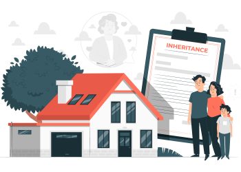 Comunidades Autónomas donde el Impuesto de Sucesiones y Donaciones no se cobra: Un Análisis de las Diferencias Significativas en Cargas Fiscales por Herencias