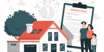 Comunidades Autónomas donde el Impuesto de Sucesiones y Donaciones no se cobra: Un Análisis de las Diferencias Significativas en Cargas Fiscales por Herencias