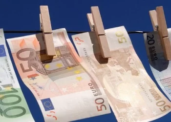 El Rol Fundamental del OCP en la Lucha Global contra el Blanqueo de Capital