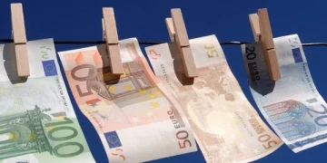 El Rol Fundamental del OCP en la Lucha Global contra el Blanqueo de Capital