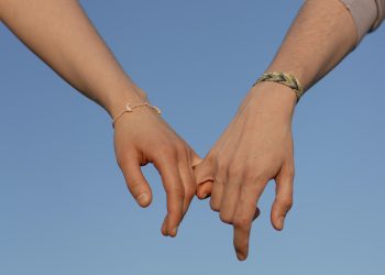 Desafíos Legales en las Uniones de Hecho