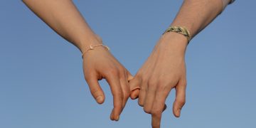 Desafíos Legales en las Uniones de Hecho