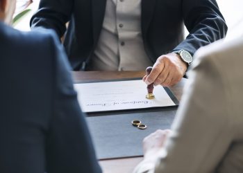 Efectos secundarios de la pandemia en las relaciones de pareja