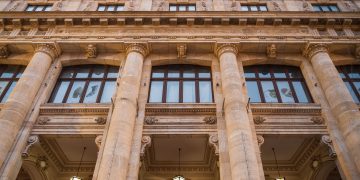 Hacienda Española Amplía Impuestos para No Residentes con Propiedades en España a Través de Sociedades Extranjeras