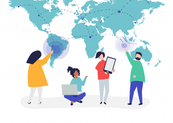 Mejor funcionamiento de la justicia gracias a la Plataforma Iber@