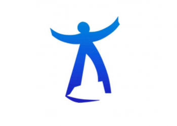 La Fundación Aequitas renueva su imagen