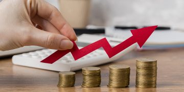 El Consejo de Ministros ha aprobado la subida salarial de jueces, fiscales y letrados judiciales