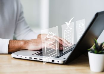 Entrada en vigor de las medidas notariales incluidas en la Ley 11/2023