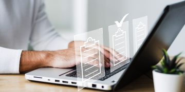 Entrada en vigor de las medidas notariales incluidas en la Ley 11/2023