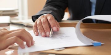 Factores que explican las renuncias a herencias en el País Vasco