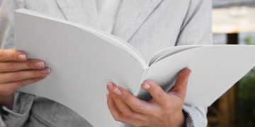 Creación de una guía jurídica básica accesible para todos