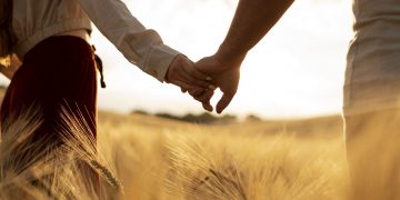 Aumenta en Cataluña el Número de Parejas de Hecho Registradas