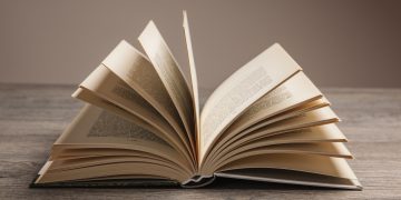 El Nuevo Viaje Literario de José María Sánchez-Ros