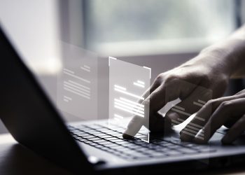 El Consejo General del Notariado Implementa el Protocolo Electrónico