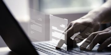 El Consejo General del Notariado Implementa el Protocolo Electrónico