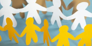 El Rol Fundamental de la Familia como Apoyo a Personas Vulnerables