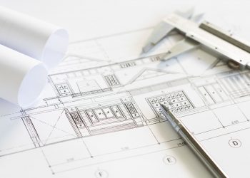 Evita los Problemas Legales: Descubre cómo actualizar la información catastral de tu propiedad