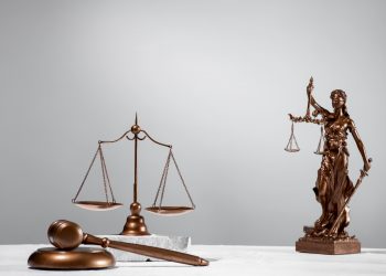 El Tribunal Supremo Respalda La Restricción De ‘Apartamentos Turísticos’ En Comunidades Que Prohíben Actividades Económicas