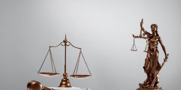 El Tribunal Supremo Respalda La Restricción De ‘Apartamentos Turísticos’ En Comunidades Que Prohíben Actividades Económicas