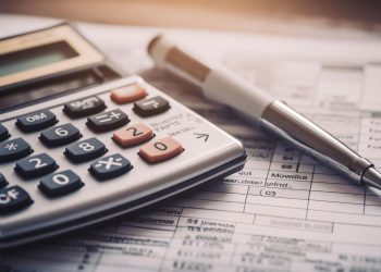 Cómo Recuperar el IVA en Caso de Concurso de Acreedores