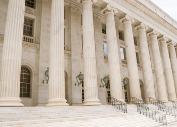 Sentencia del Tribunal Supremo: Invalidado Real Decreto 668/2022