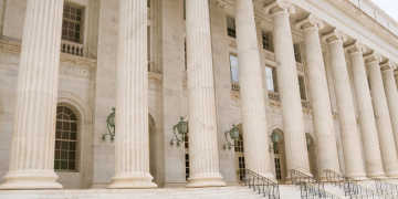 Sentencia del Tribunal Supremo: Invalidado Real Decreto 668/2022