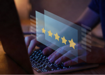 La Importancia Estratégica de las Reseñas en Google