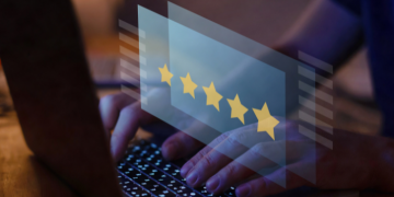 La Importancia Estratégica de las Reseñas en Google