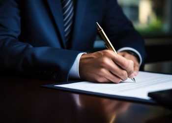 Perfilado el Deber de los Notarios de Colaborar con Hacienda