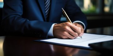 Perfilado el Deber de los Notarios de Colaborar con Hacienda