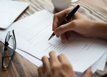 Reflexiones sobre el Certificado Sucesorio Europeo