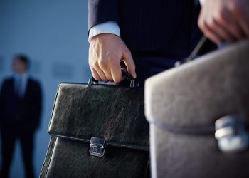 IMPORTANTÍSIMA STS sobre el art. 34 LH.