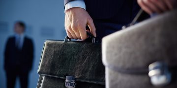 IMPORTANTÍSIMA STS sobre el art. 34 LH.