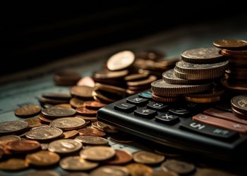 Indemnización a un trabajador temporal despedido prematuramente