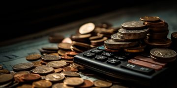 Indemnización a un trabajador temporal despedido prematuramente