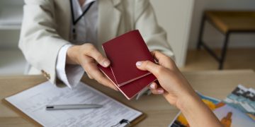 Nacionalidad Española para Descendientes Sefardíes