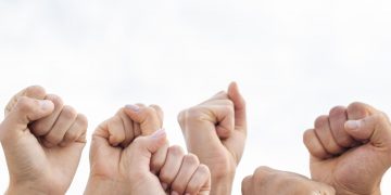 Refuerzo en los Derechos de las Personas con Discapacidad