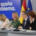 Mediación para preservar la familia y adoptar sostenibilidad