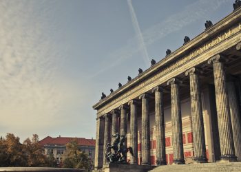 El Tribunal Supremo niega la condición de consumidor a un prestatario que financió una actividad empresarial