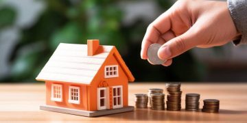 El Tribunal Supremo declara la nulidad de una hipoteca otorgada sin la inscripción previa del título de propiedad