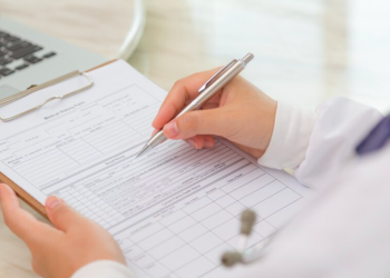 PARTICIÓN PARCIAL en TESTAMENTO. NO LA RECOMIENDO