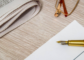 Dominando la Escritura Pública: Claves para un instrumento notarial perfecto