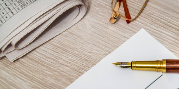 Dominando la Escritura Pública: Claves para un instrumento notarial perfecto