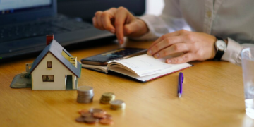 Herencias y sorpresas fiscales: El plazo oculto de las donaciones colacionables