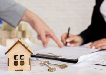 El tipo fijo gana terreno en el mercado hipotecario