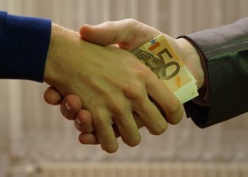 Donaciones encubiertas: el Supremo respalda la calificación fiscal de préstamos no devueltos